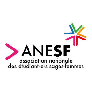 ANESF