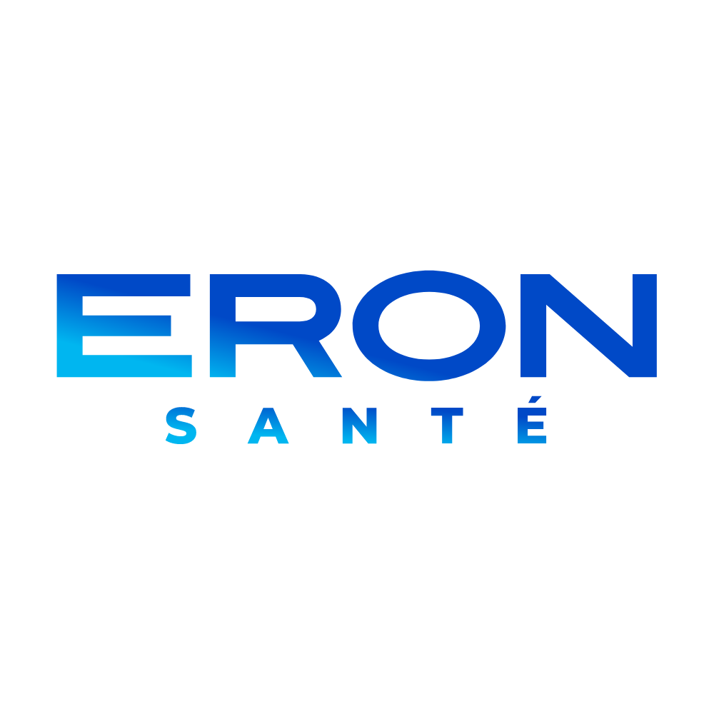 Eron Santé