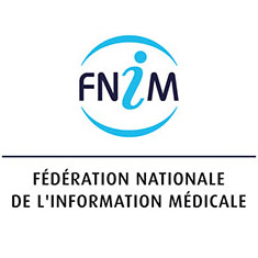 Fédération nationale de l'information médicale