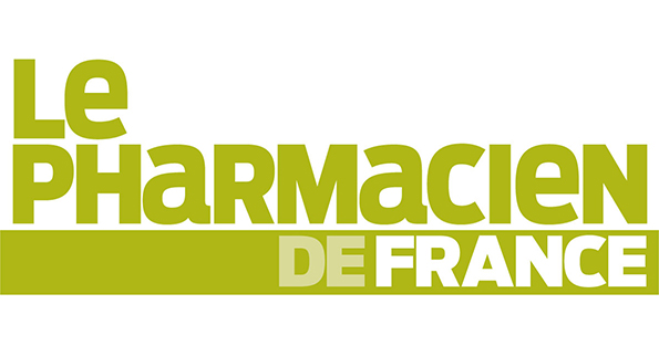 Le Pharmacien de France