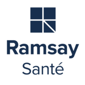 Ramsay Santé