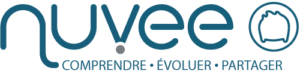 Partner: Nuvee?