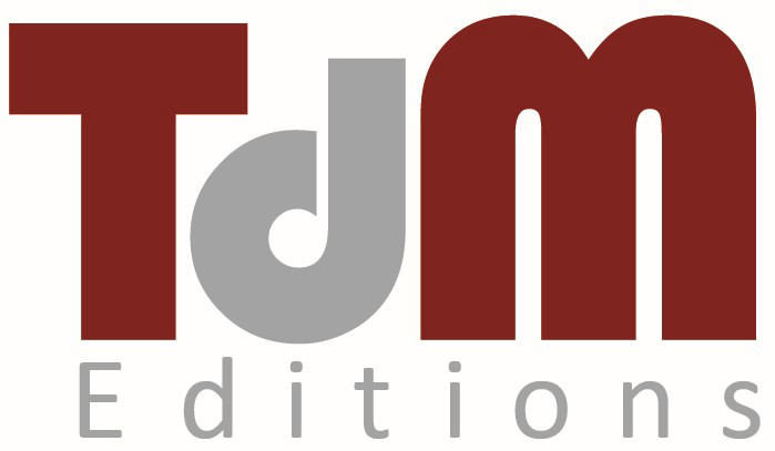 Partner: TDM