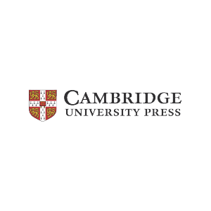 Cambridge