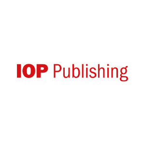 IOP