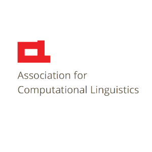 Linguistics