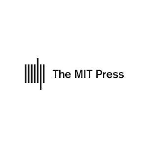 MIT