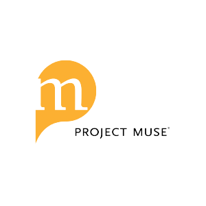 Project MUSE