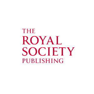 Royal Society
