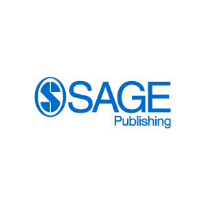 SAGE