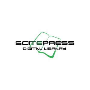 SCITEPRESS