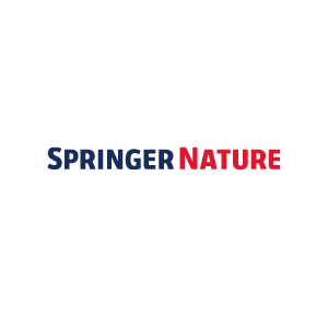 Springer