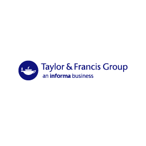 Taylor & Francis