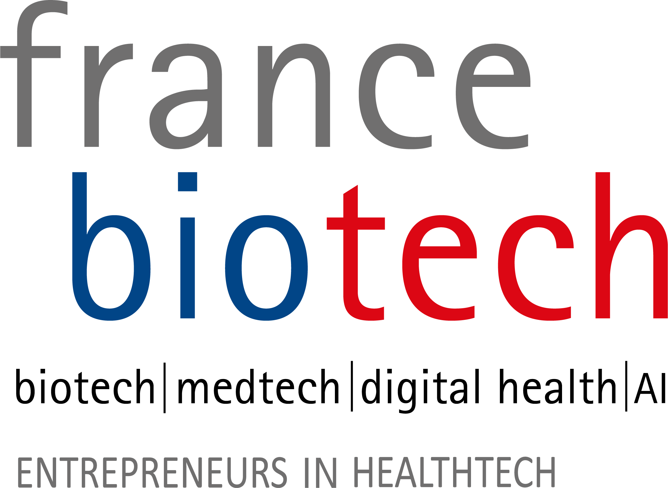 FrenchCare