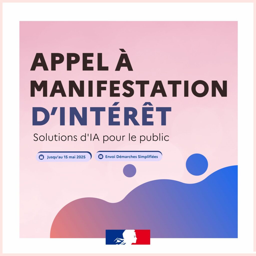Manifest