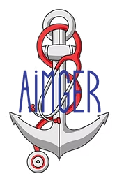 aimger