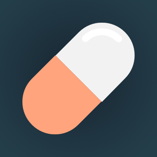 pharmapp