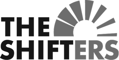 shifters