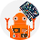 image media BIOMED