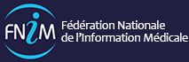image media FNIM