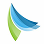 image media INSIGHT SUCCESS